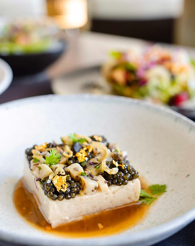 L _ CAVIAR + ABALONE_5.jpg